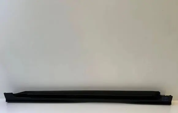 Ford S-MAX Sill E1GJ-10154-A
