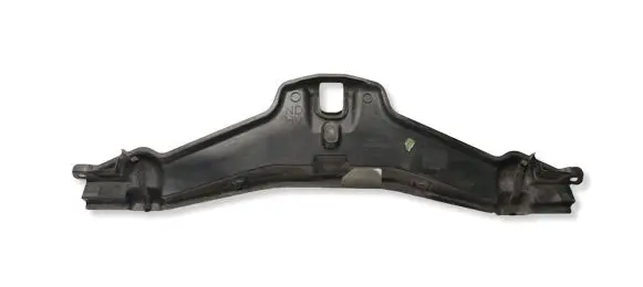 Toyota Auris E180 Engine bonnet/hood lock trim molding 165940N010