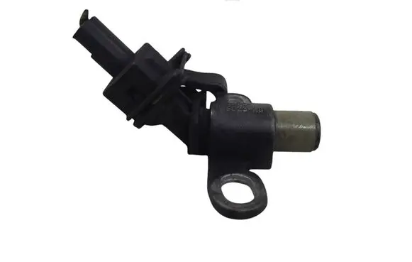 Crankshaft position sensor