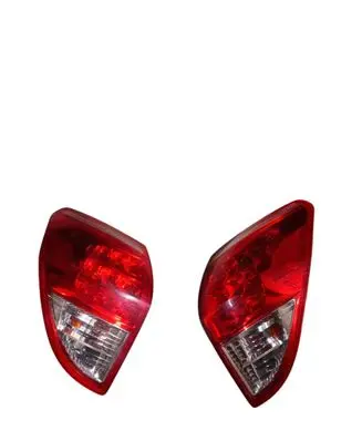 Toyota RAV 4 (XA30) Rear/tail lights set J882