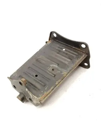 Lexus GS 300 350 430 450H Front bumper support beam