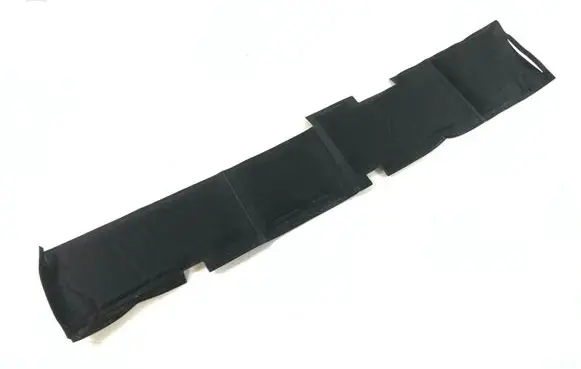 Audi Q3 8U Battery box tray 1K0915418G