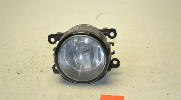 Ford Focus Front fog light 89204894 2N1115201AB