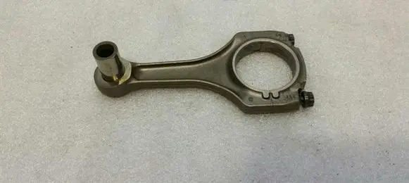 BMW M5 Connecting rod/conrod 7838623