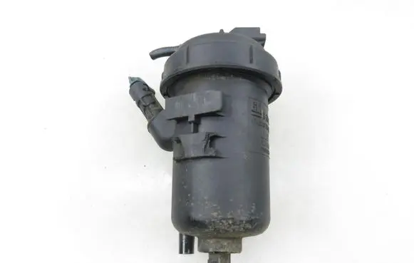 Opel Zafira B Fuel filter housing 13204107