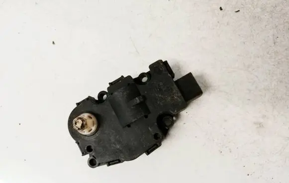 Seat Altea Air flap motor/actuator efb330 k9749005