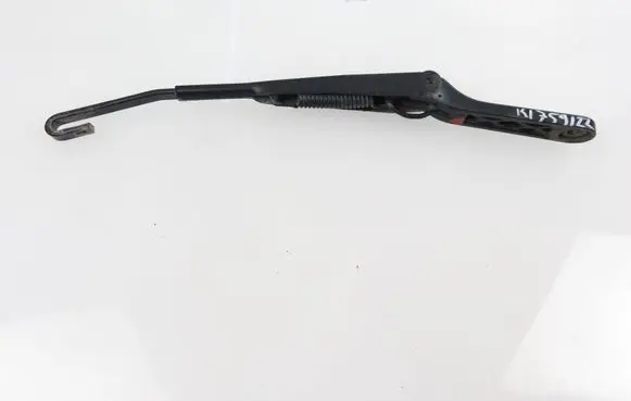 Toyota RAV 4 (XA10) Rear wiper blade arm 