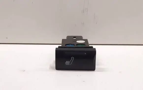 SsangYong Rexton Seat heating switch 864W025003