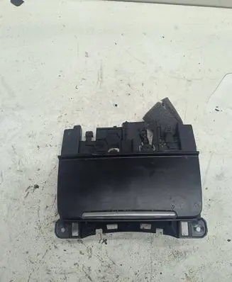 Audi Q5 SQ5 Car ashtray 8K0857951