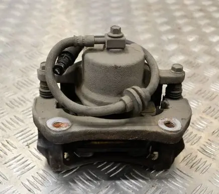 Opel Mokka Front brake caliper