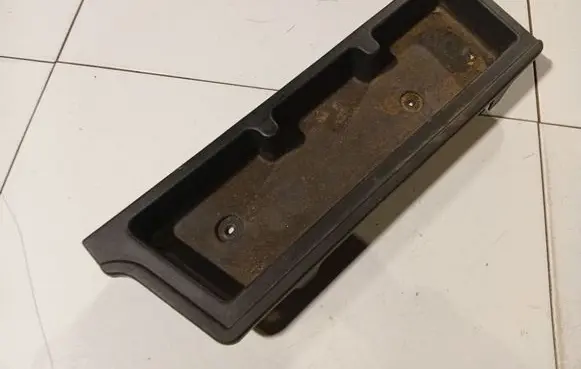 Toyota Corolla E120 E130 Other interior part 6499702010 64997-02010