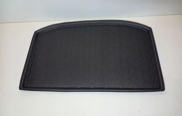 Suzuki Ignis Trunk/boot mat liner 990E062R15001