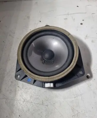 Lexus IS 220D-250-350 Front door speaker 8616053210
