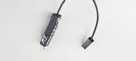 Ford Mondeo MK V Antenna control unit 7CP118K891CA88 7CP118K891CA