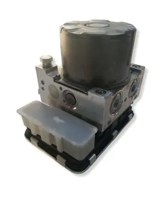 Volkswagen Tiguan ABS Pump 5Q0614517BN