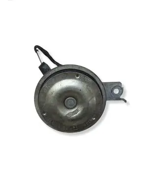 Jeep Compass Horn signal 68105180AA 889161411A12