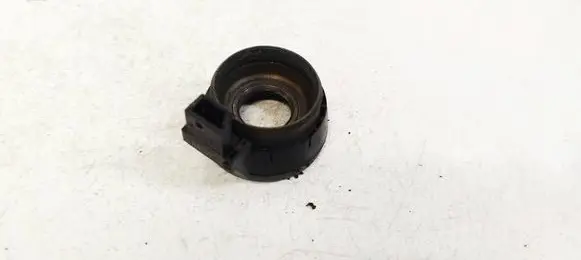 BMW X5 E53 Ignition lock contact 8379345 61358379345