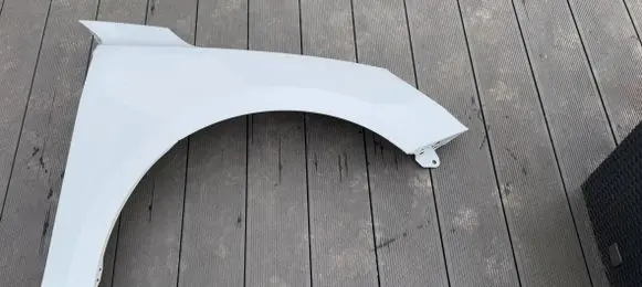 Ford Focus Fender JX7BA16015AD