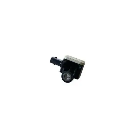 Dodge Charger Airbag deployment crash/impact sensor 56054085AA A1668210151