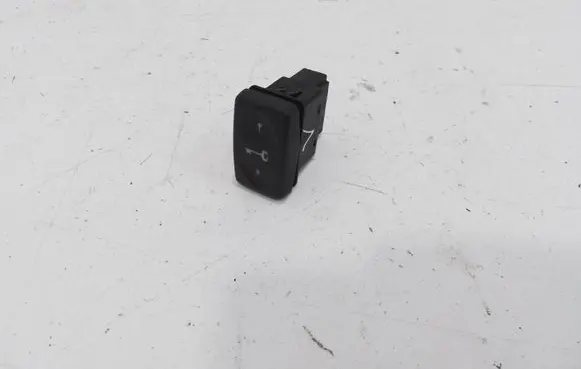 Land Rover Freelander Central locking switch button 