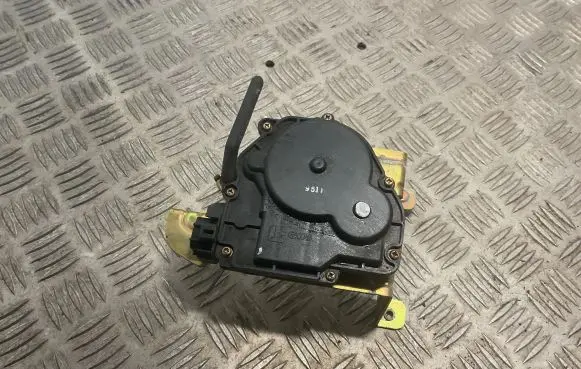 Opel Frontera B Sensor