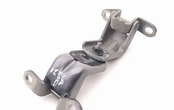 Nissan Leaf II (ZE1) Front door hinge set 