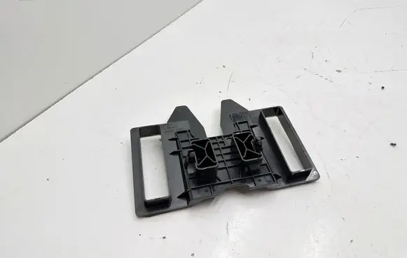 BMW 5 G30 G31 G38 Other interior part 9302628 5116AI 20239710