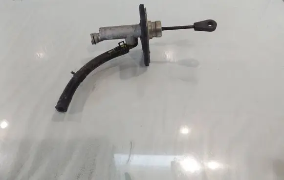 Hyundai i30 Webasto auxiliary heater fuel pump