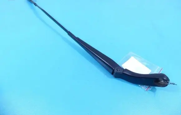 Audi A5 8T 8F Windshield/front glass wiper blade 8K1955407 IMPRK1343784
