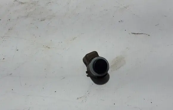 Parking PDC sensor