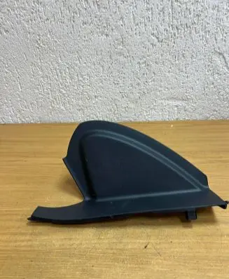 Mercedes-Benz E W238 Dashboard side end trim A2386800902 238005