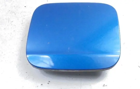 Honda Accord Fuel tank cap trim 
