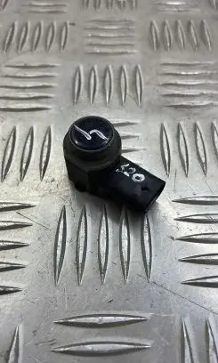 Volkswagen Golf VI Parking PDC sensor 1S0919275