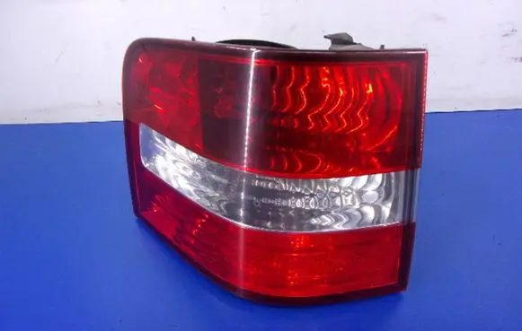 Fiat Stilo Rear/tail lights 46758989