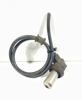 Audi A4 S4 B5 8D ABS rear brake sensor 8D0927807C