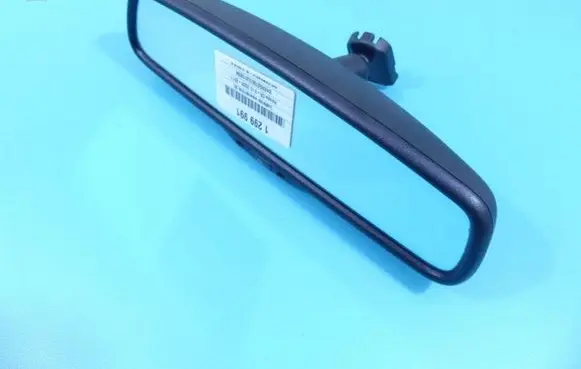 Honda CR-V Rear view mirror (interior) IMPRK1299991