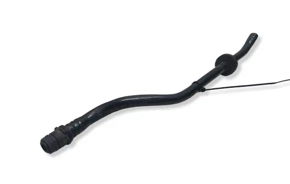 Audi Q7 4L Vacuum line/pipe/hose 7L8611917A