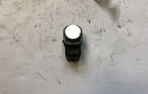 BMW 7 F01 F02 F03 F04 Parking PDC sensor 7687073T 7687073