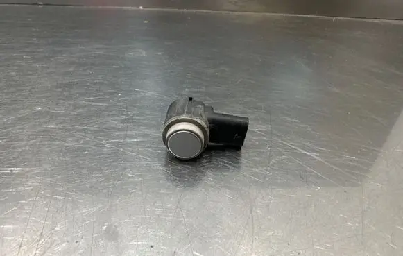Audi A6 S6 C7 4G Parking PDC sensor 1S0919275 303363 2007122137