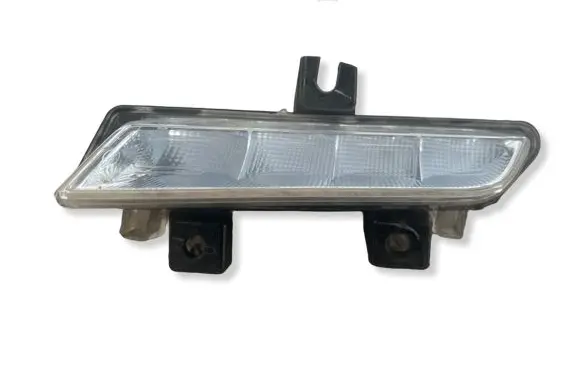 Renault Captur Headlight/headlamp 89208551 266059493R