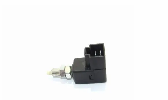 KIA Ceed Brake pedal sensor switch 938103K000