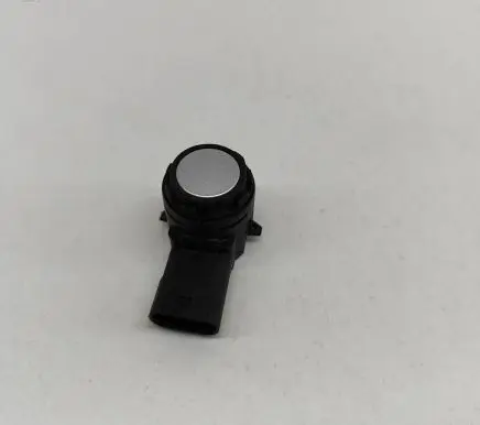 Mercedes-Benz A W177 Parking PDC sensor A2239054210 0218000824