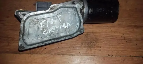 Fiat Croma Wiper motor 9041095