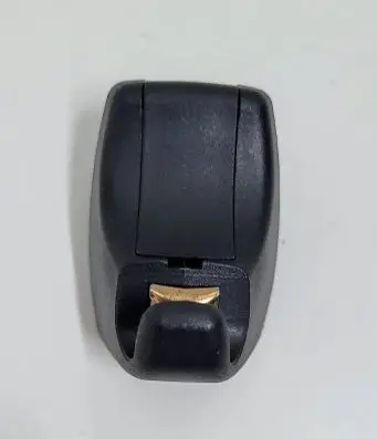 BMW X1 F48 F49 Sun visor clip/hook/bracket S20FE