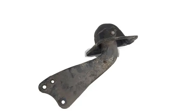 Volkswagen Golf V Rear upper control arm/wishbone 1K0505226H