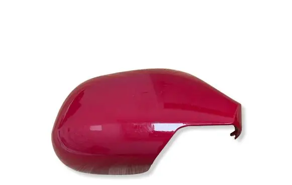 Seat Altea Plastic wing mirror trim cover 08092011