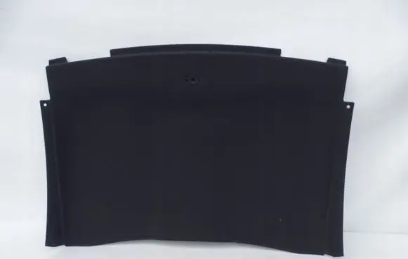 BMW 3 E92 E93 Headlining set 