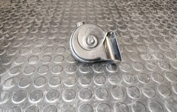 Skoda Kamiq Horn signal 2Q0951223A