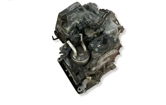 Volkswagen Lupo Automatic gearbox 001321105A FMC