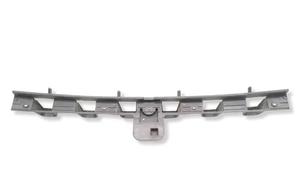 Ford Focus Rear bumper mounting bracket BM51A17B861A